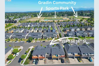 2240 SE 16th St, Gresham, OR 97080 - Photo 31