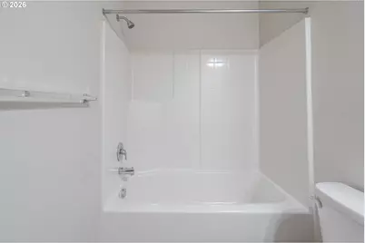 2240 SE 16th St, Gresham, OR 97080 - Photo 21