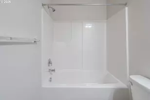 2240 SE 16th St, Gresham, OR 97080 - Photo 21