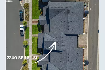 2240 SE 16th St, Gresham, OR 97080 - Photo 27