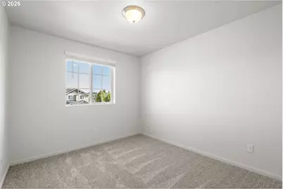2240 SE 16th St, Gresham, OR 97080 - Photo 25