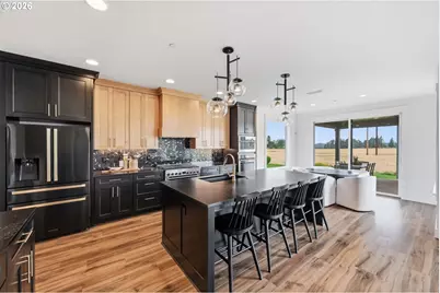 12625 S New Era Rd, Oregon City, OR 97045 - Photo 11