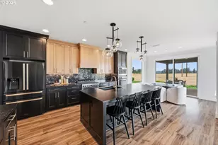 12625 S New Era Rd, Oregon City, OR 97045 - Photo 11