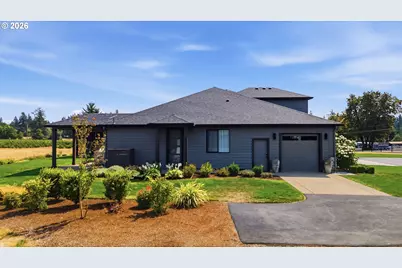 12625 S New Era Rd, Oregon City, OR 97045 - Photo 29