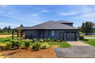 12625 S New Era Rd, Oregon City, OR 97045 - Photo 29