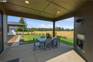 12625 S New Era Rd, Oregon City, OR 97045 - Photo 33