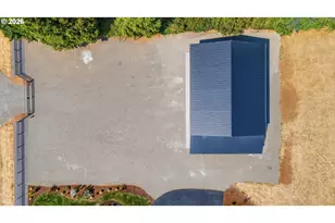 12625 S New Era Rd, Oregon City, OR 97045 - Photo 37