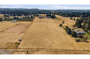 12625 S New Era Rd, Oregon City, OR 97045 - Photo 41