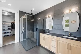 12625 S New Era Rd, Oregon City, OR 97045 - Photo 19