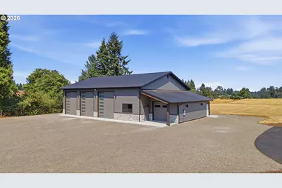 12625 S New Era Rd, Oregon City, OR 97045 - Photo 35