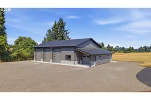 12625 S New Era Rd, Oregon City, OR 97045 - Photo 35