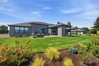 12625 S New Era Rd, Oregon City, OR 97045 - Photo 31