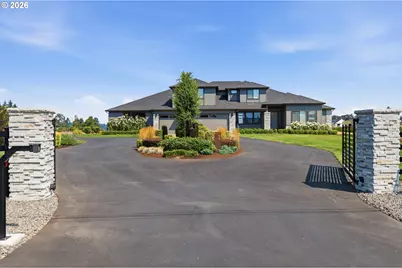 12625 S New Era Rd, Oregon City, OR 97045 - Photo 3