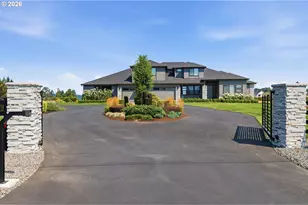 12625 S New Era Rd, Oregon City, OR 97045 - Photo 3