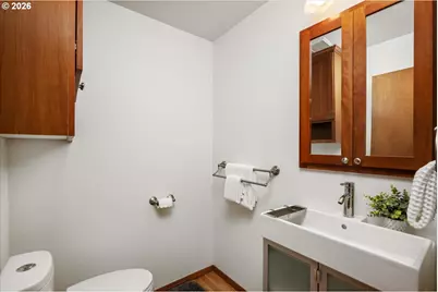 4602 SW 25th Ave, Portland, OR 97239 - Photo 15