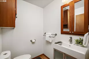 4602 SW 25th Ave, Portland, OR 97239 - Photo 15