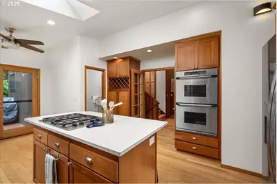 4602 SW 25th Ave, Portland, OR 97239 - Photo 13