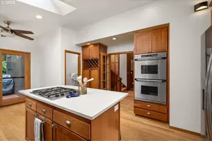 4602 SW 25th Ave, Portland, OR 97239 - Photo 13