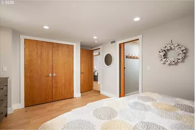 4602 SW 25th Ave, Portland, OR 97239 - Photo 29