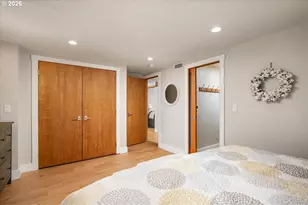4602 SW 25th Ave, Portland, OR 97239 - Photo 29