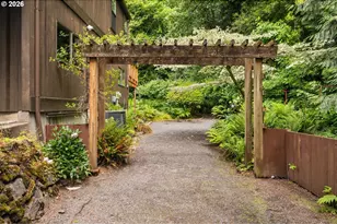 4602 SW 25th Ave, Portland, OR 97239 - Photo 37