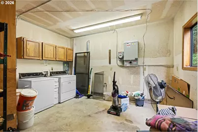 4602 SW 25th Ave, Portland, OR 97239 - Photo 35