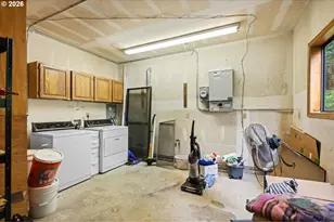 4602 SW 25th Ave, Portland, OR 97239 - Photo 35