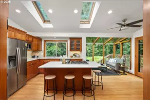 4602 SW 25th Ave, Portland, OR 97239 - Photo 9