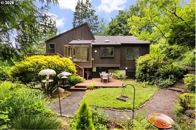 4602 SW 25th Ave, Portland, OR 97239 - Photo 39