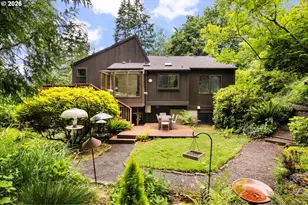 4602 SW 25th Ave, Portland, OR 97239 - Photo 39