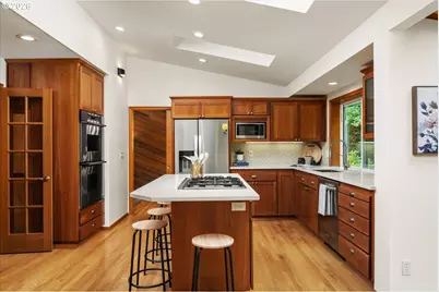 4602 SW 25th Ave, Portland, OR 97239 - Photo 11