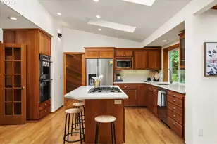 4602 SW 25th Ave, Portland, OR 97239 - Photo 11