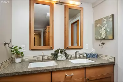 4602 SW 25th Ave, Portland, OR 97239 - Photo 31