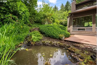 4602 SW 25th Ave, Portland, OR 97239 - Photo 43