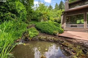 4602 SW 25th Ave, Portland, OR 97239 - Photo 43