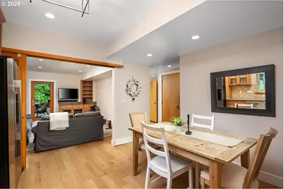 4602 SW 25th Ave, Portland, OR 97239 - Photo 27