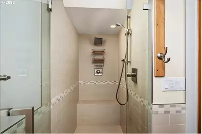 4602 SW 25th Ave, Portland, OR 97239 - Photo 33