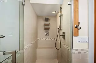 4602 SW 25th Ave, Portland, OR 97239 - Photo 33