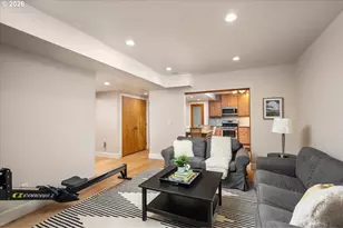 4602 SW 25th Ave, Portland, OR 97239 - Photo 25