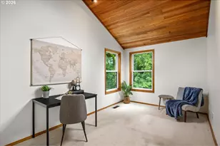 4602 SW 25th Ave, Portland, OR 97239 - Photo 23