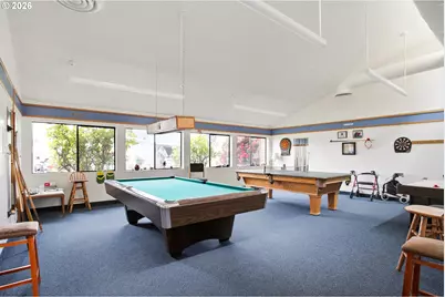 1199 N Terry St, Eugene, OR 97402 - Photo 29