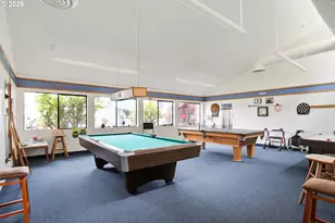 1199 N Terry St, Eugene, OR 97402 - Photo 29