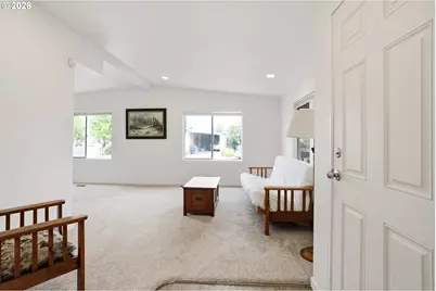 1199 N Terry St, Eugene, OR 97402 - Photo 11