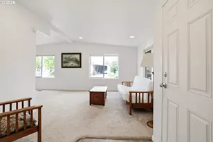 1199 N Terry St, Eugene, OR 97402 - Photo 11