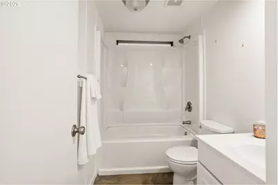1199 N Terry St, Eugene, OR 97402 - Photo 19