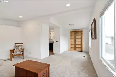 1199 N Terry St, Eugene, OR 97402 - Photo 13