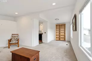 1199 N Terry St, Eugene, OR 97402 - Photo 13
