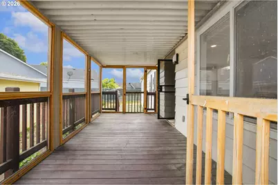 1199 N Terry St, Eugene, OR 97402 - Photo 33