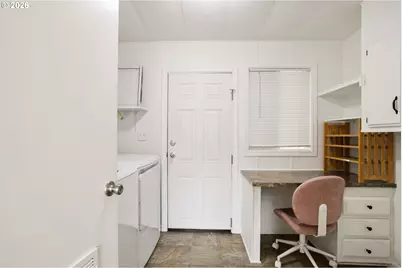 1199 N Terry St, Eugene, OR 97402 - Photo 21