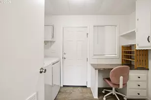 1199 N Terry St, Eugene, OR 97402 - Photo 21